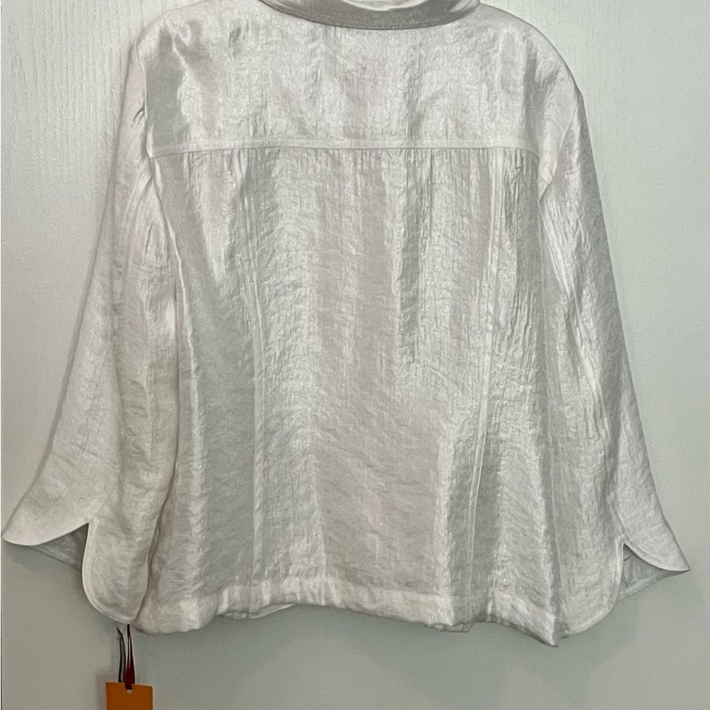 New Ruby Rd Jacket - image 4